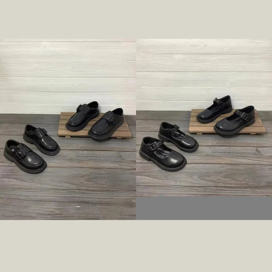 Kids school shoes Kenya