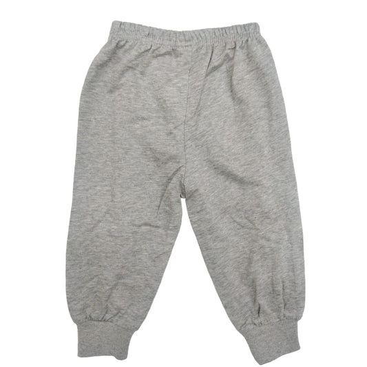 Why Every Kid Needs a Pair of All-Purpose Sweatpants from Jobi Smart Kids