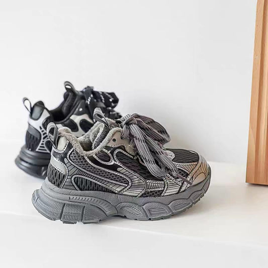 kids sports shoe in Kenya