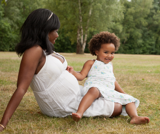 Has Parenthood Inevitably Changed You? Find Out!