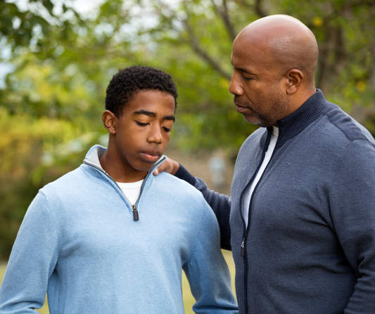Unlocking the Power of Diverse Parenting Styles