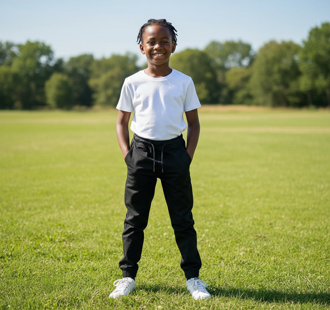 Cargo Pants for boys