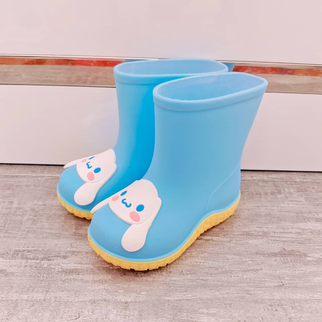 Kids Boots
