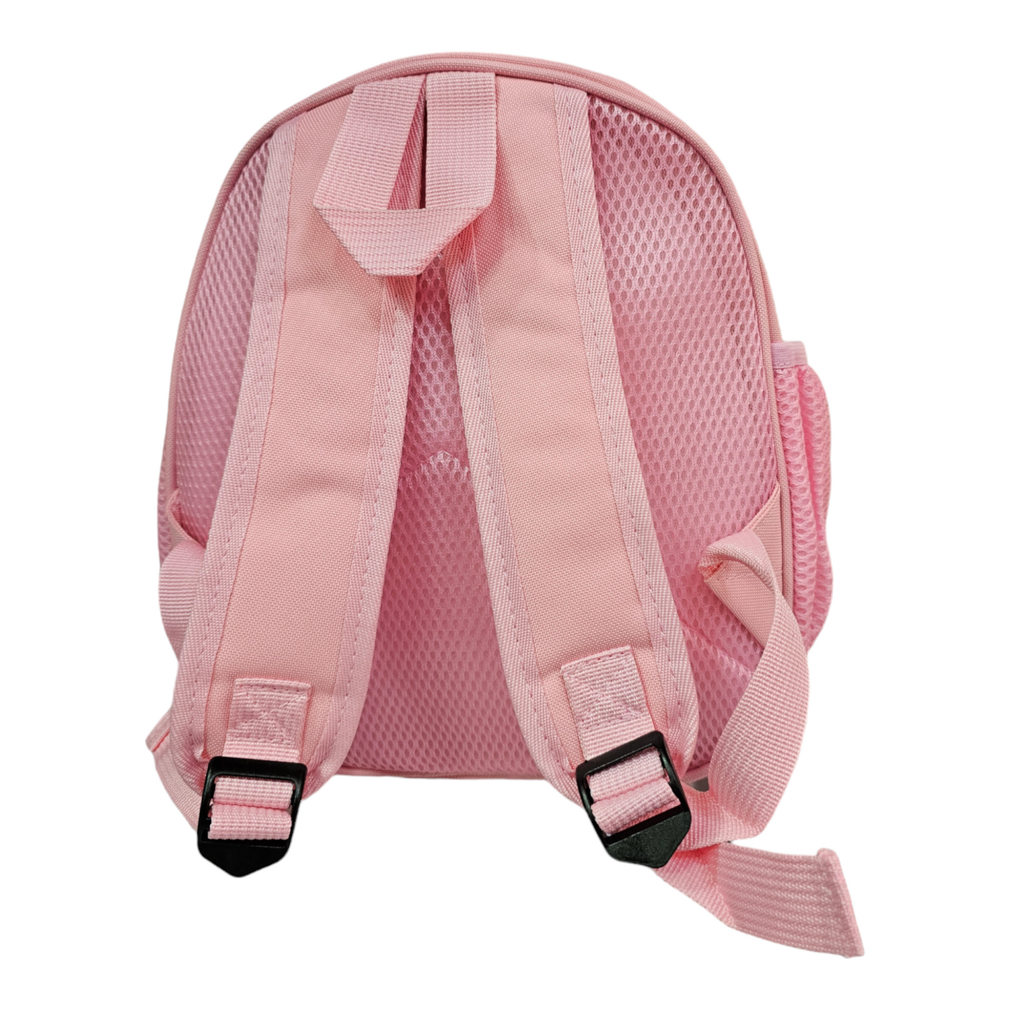 Girls whale funky bag