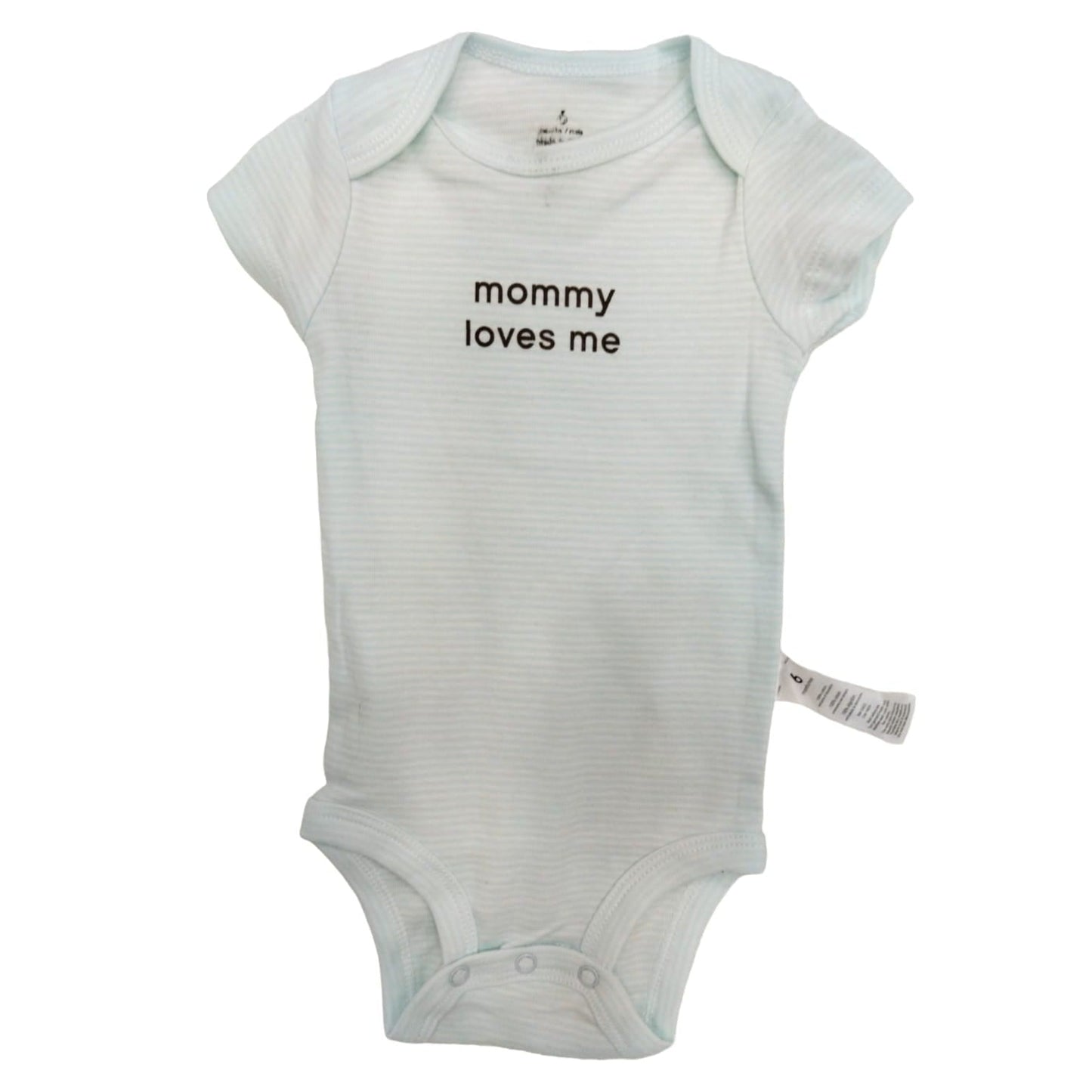 Truck Prints Boys Full Sleeved Baby Set