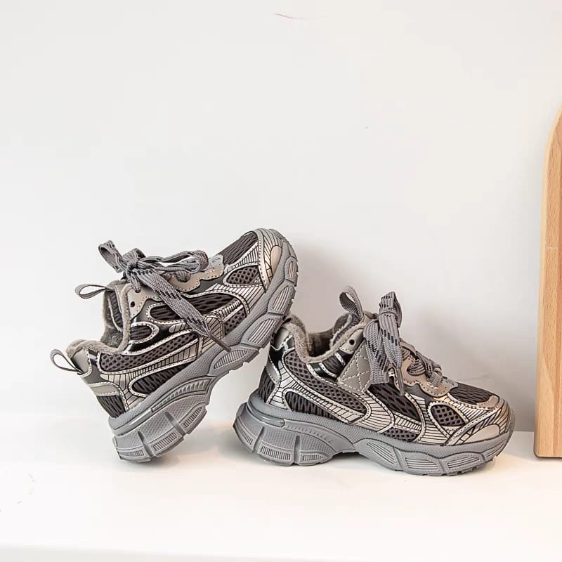 Kids Sport Shoes
