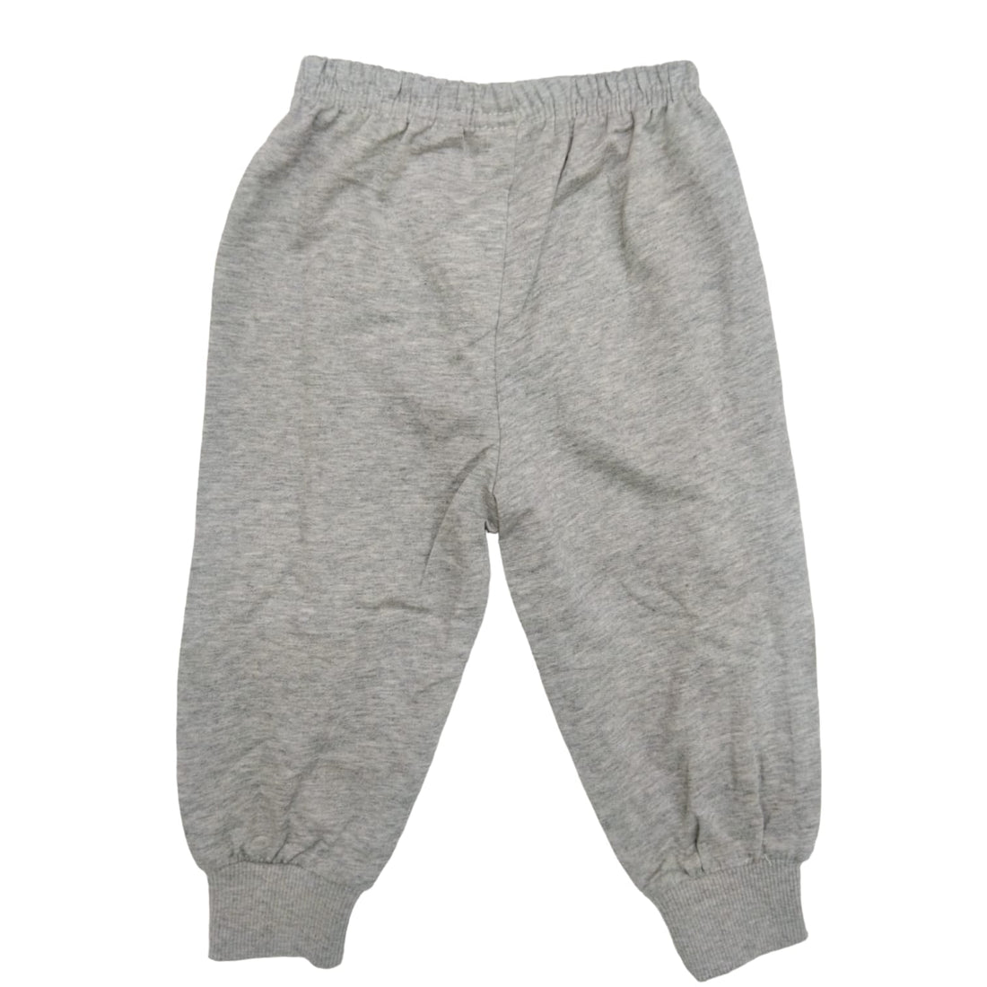 Why Every Kid Needs a Pair of All-Purpose Sweatpants from Jobi Smart Kids