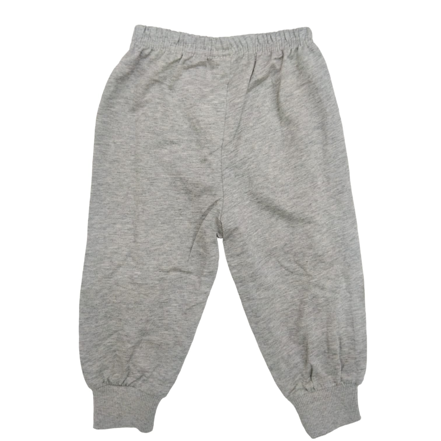 Why Every Kid Needs a Pair of All-Purpose Sweatpants from Jobi Smart Kids