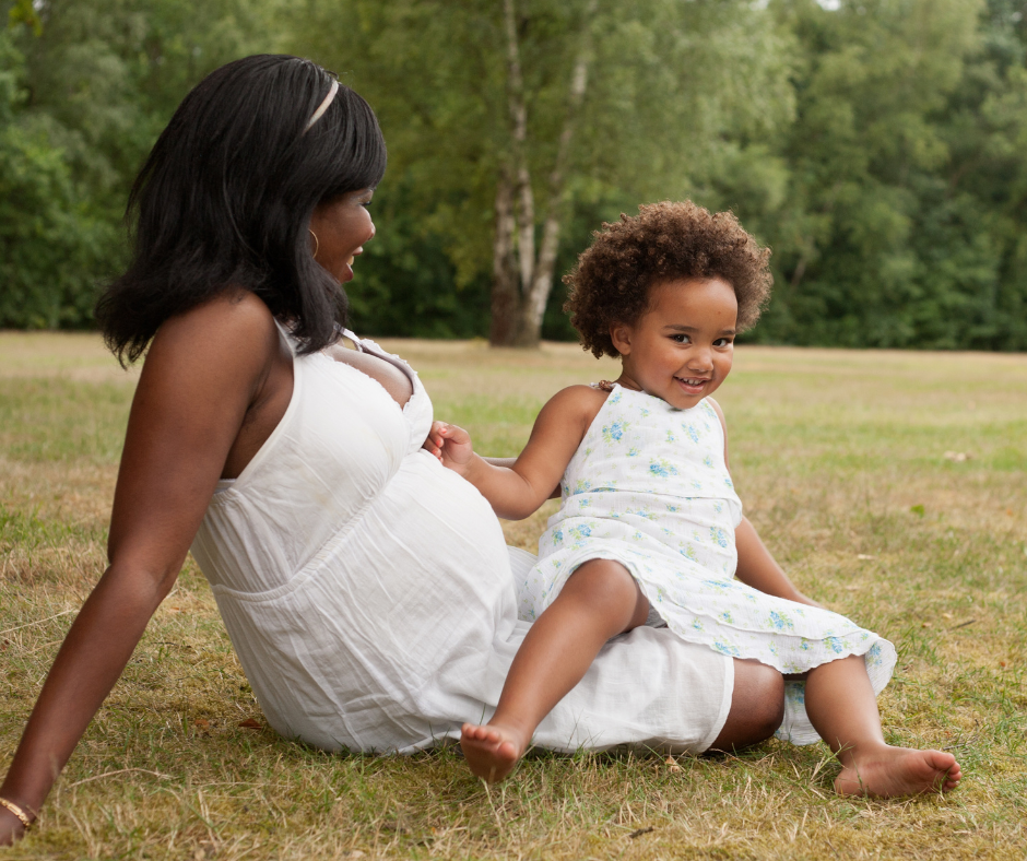 Has Parenthood Inevitably Changed You? Find Out!