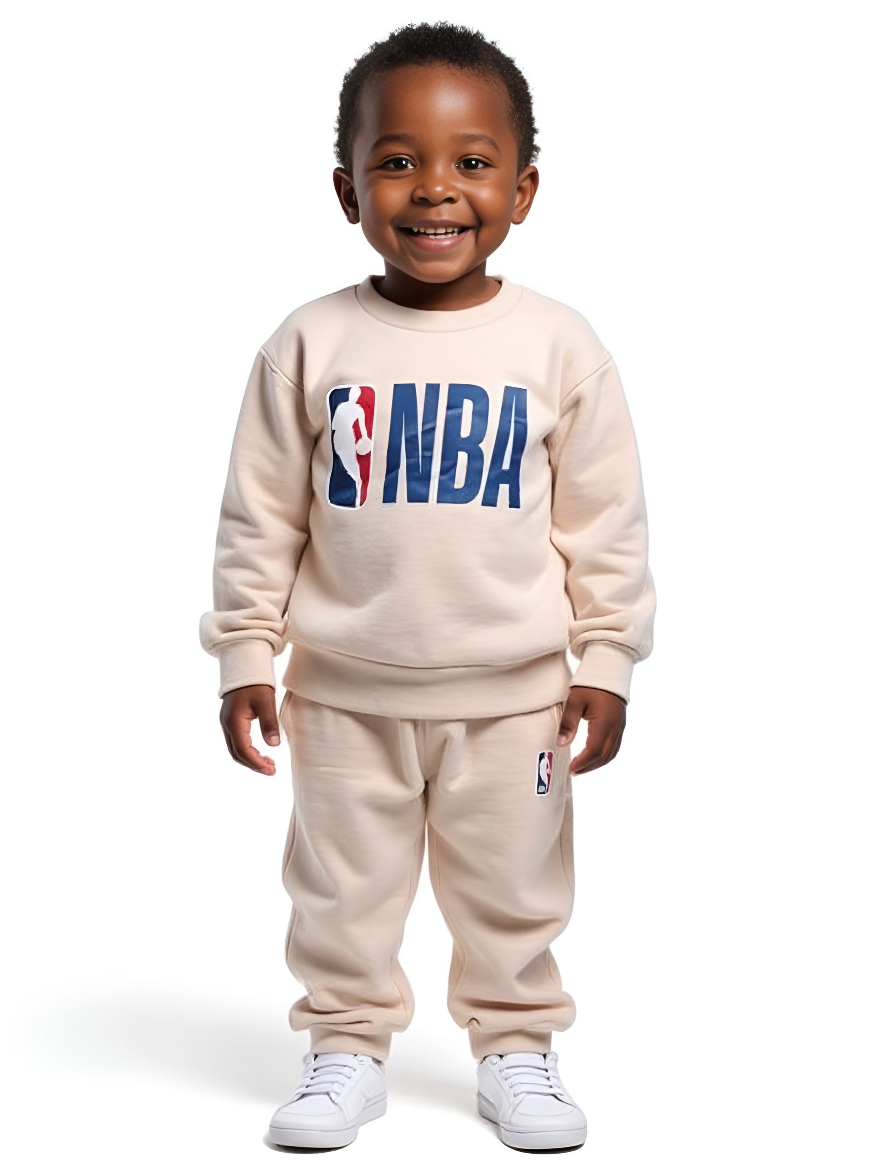 Baby Clothes