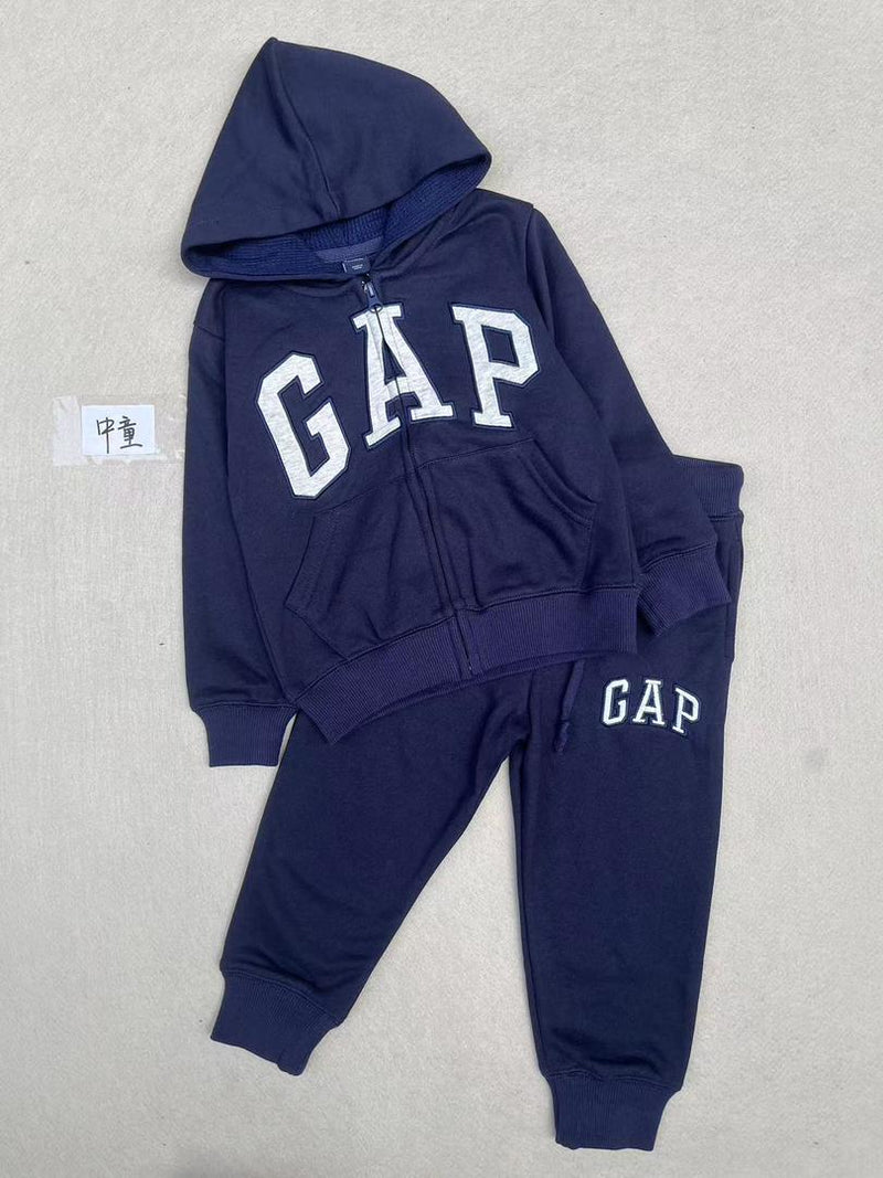Boy's Tracksuits