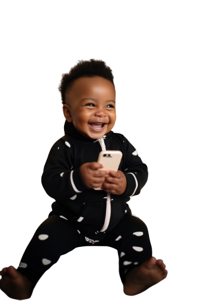 Baby Clothes