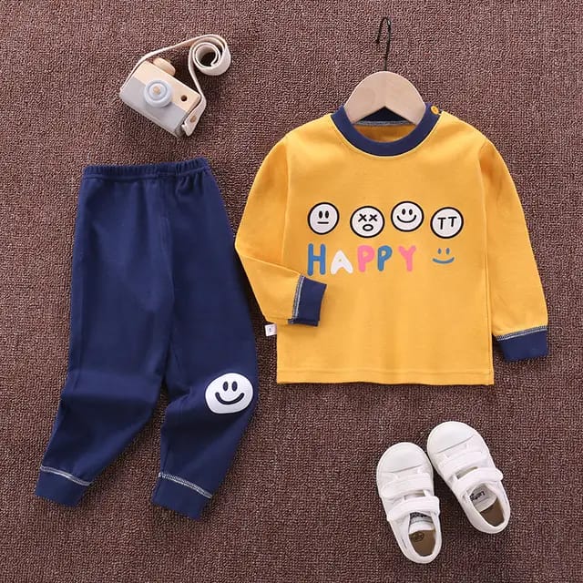 Pajamas