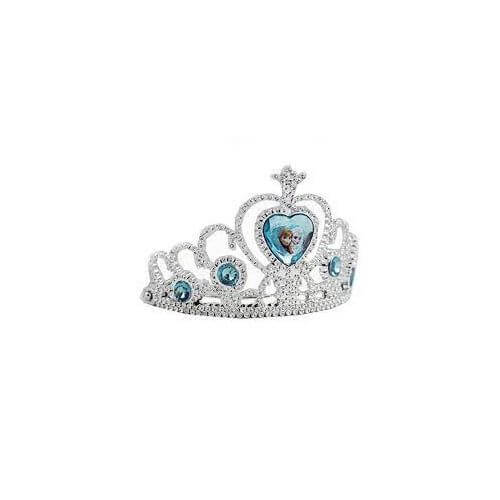 princess tiara crown