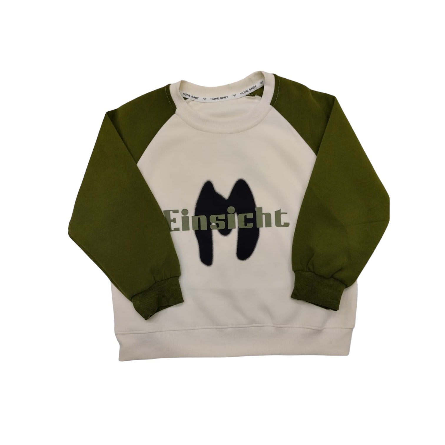 Boys Sweatshirts