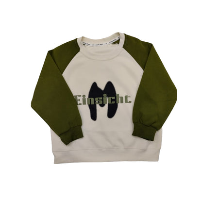 Einsicth sweatshirt