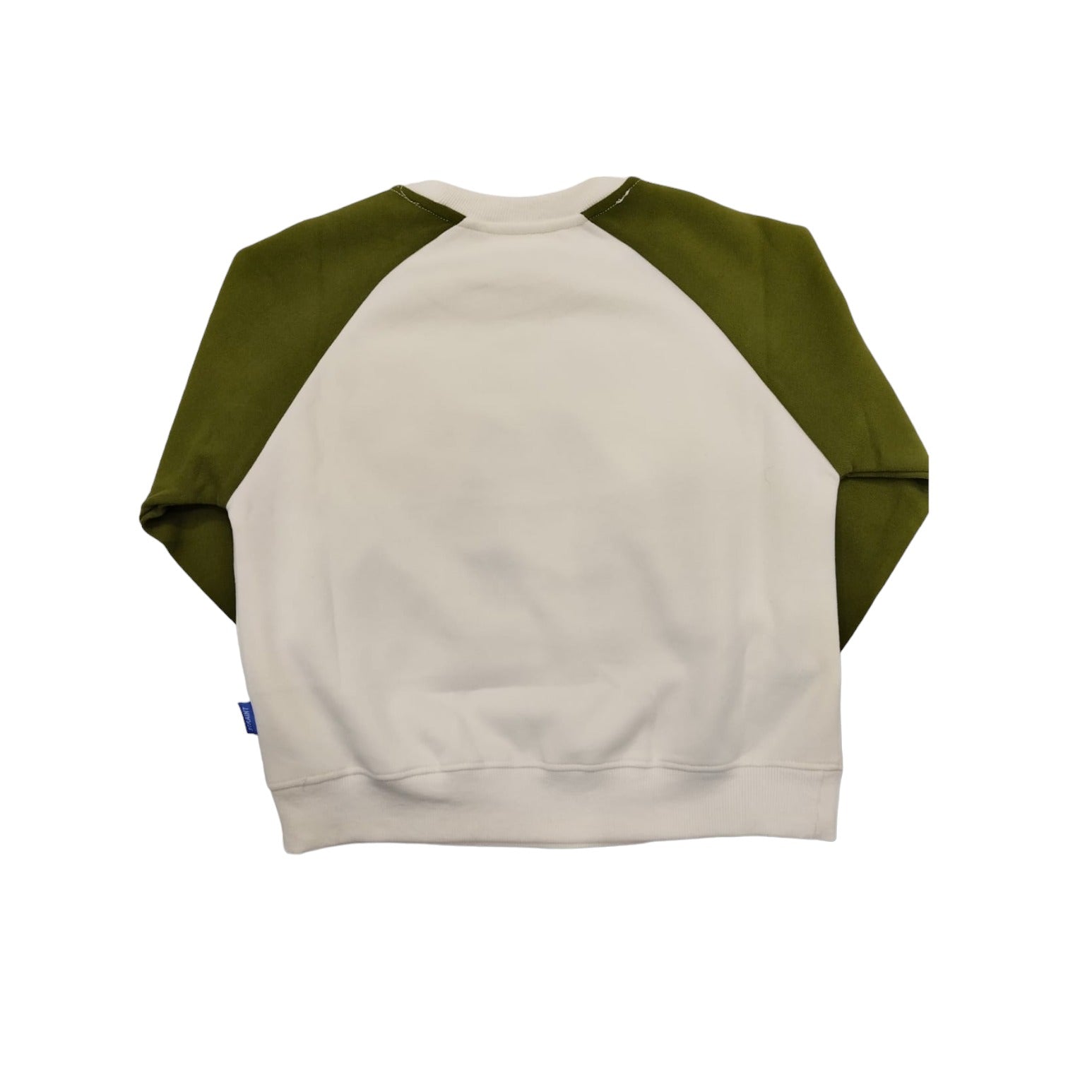 Boys Sweatshirts