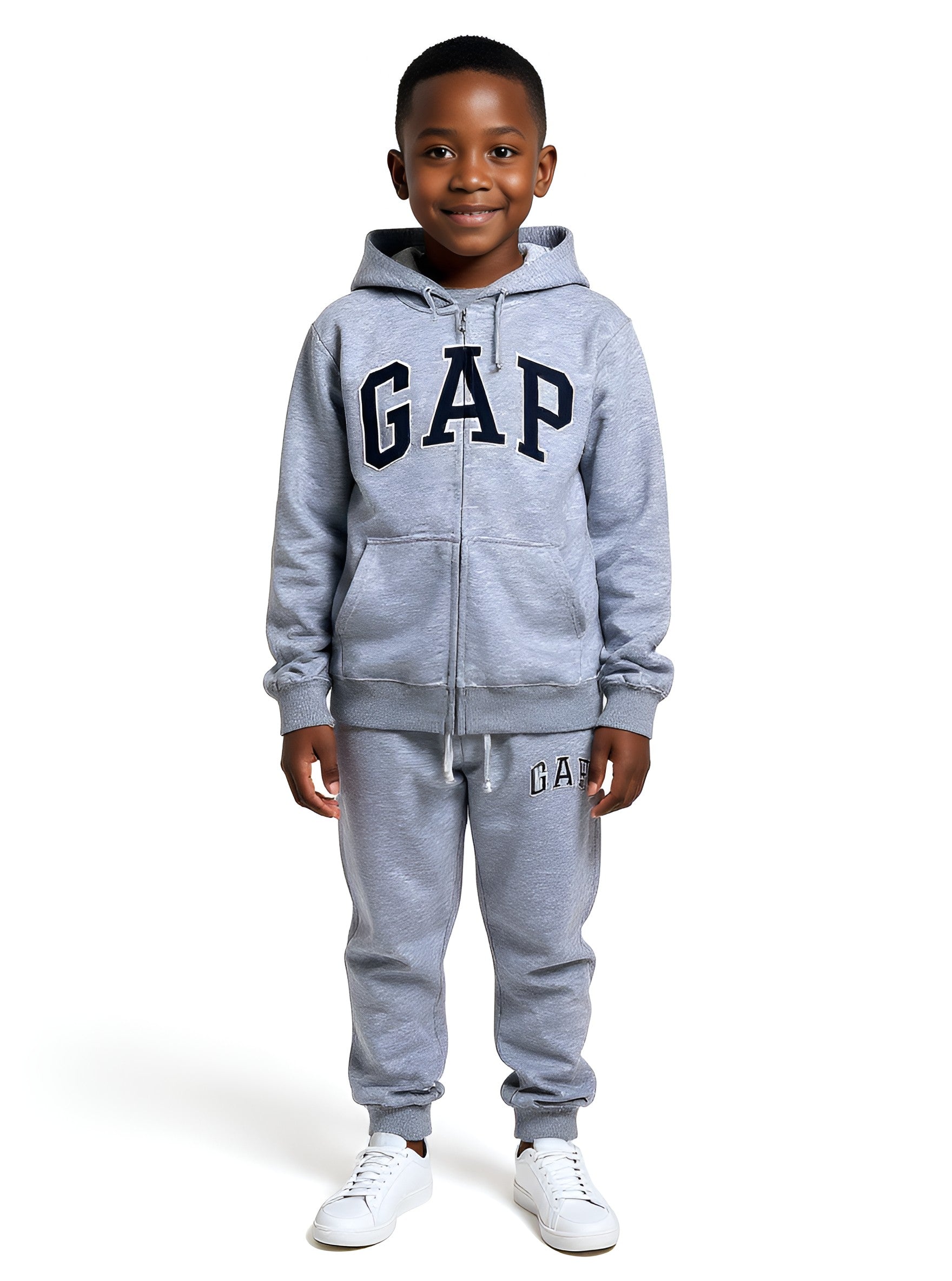 Small GAP tracksuit