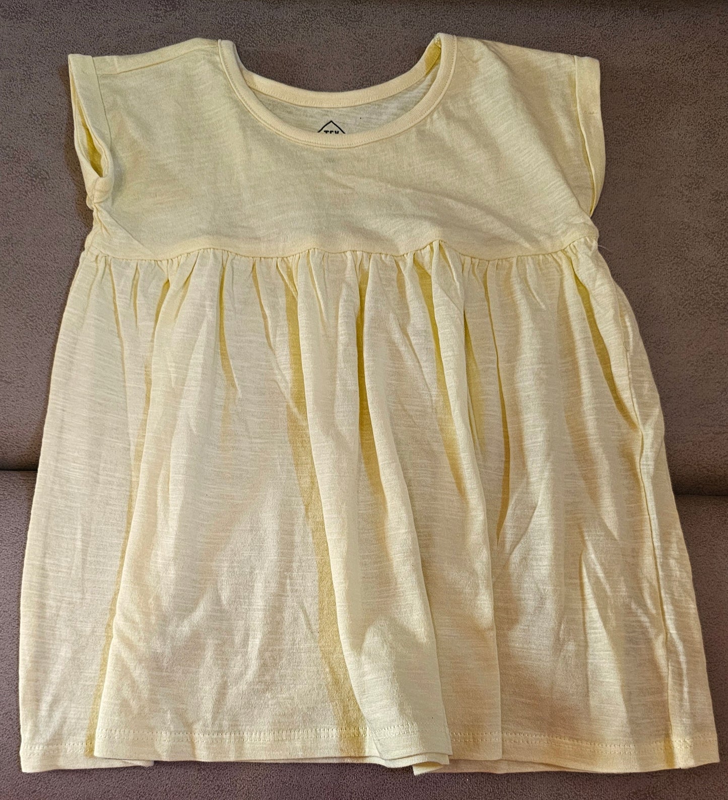 Girls cotton dresses in kenya