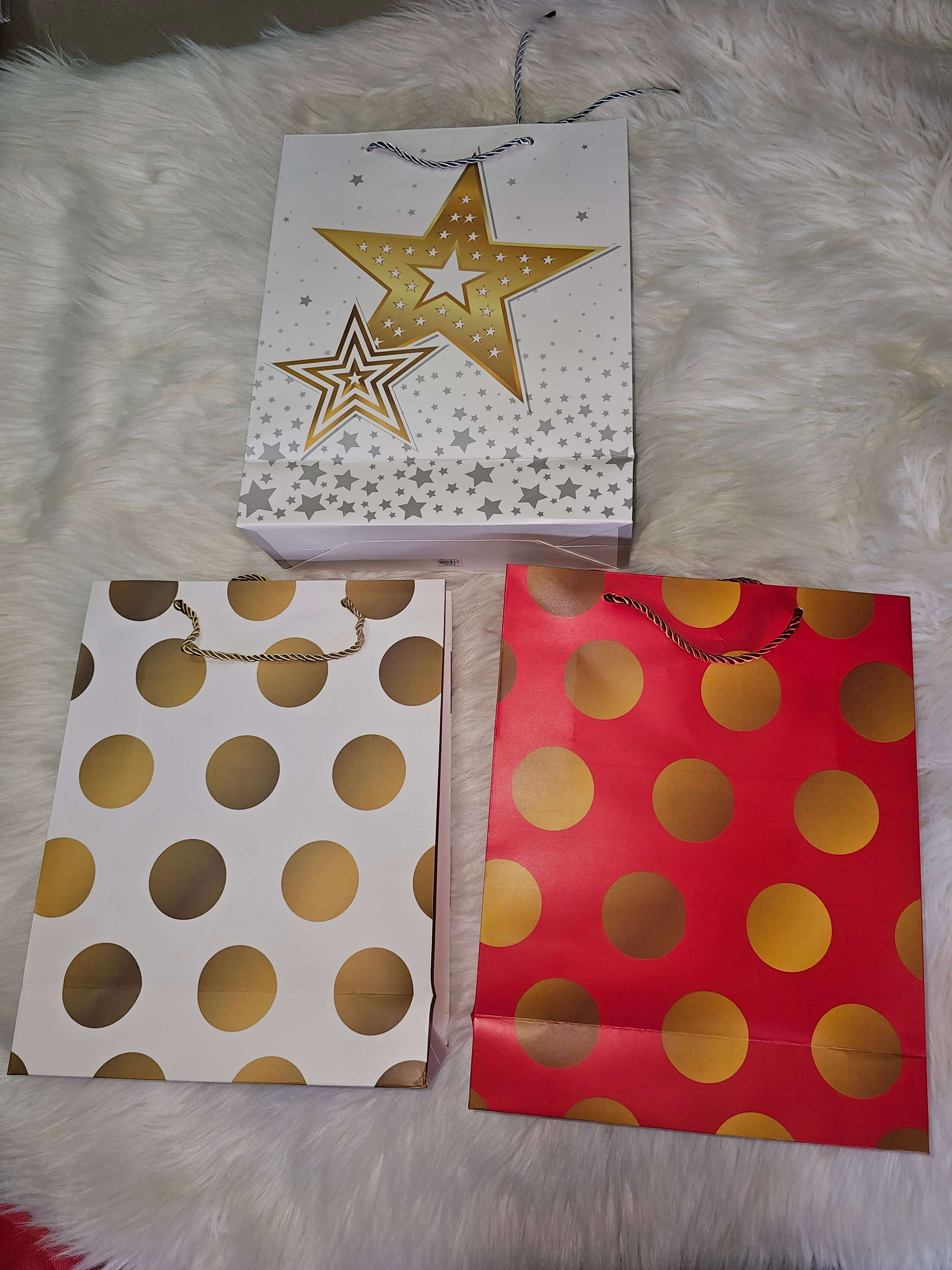Gift bags nairobi