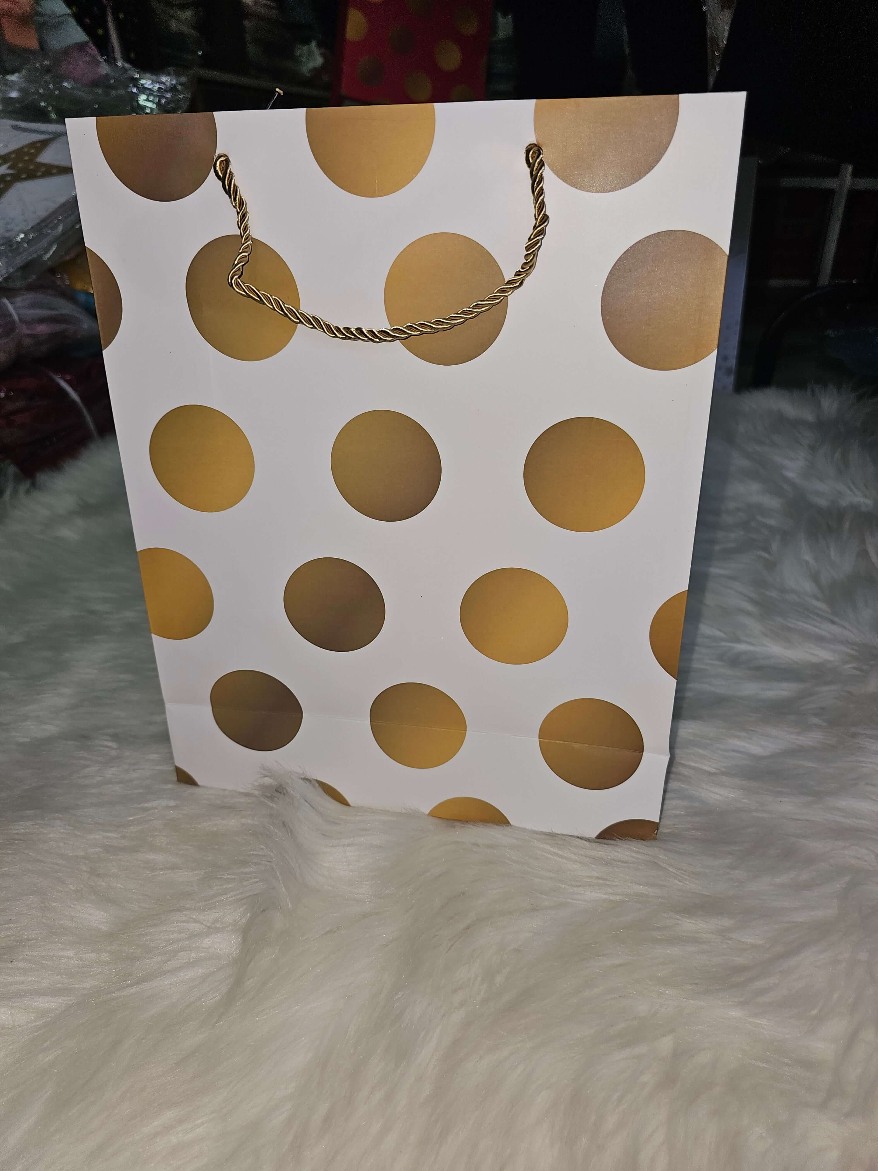 Gift bags nairobi