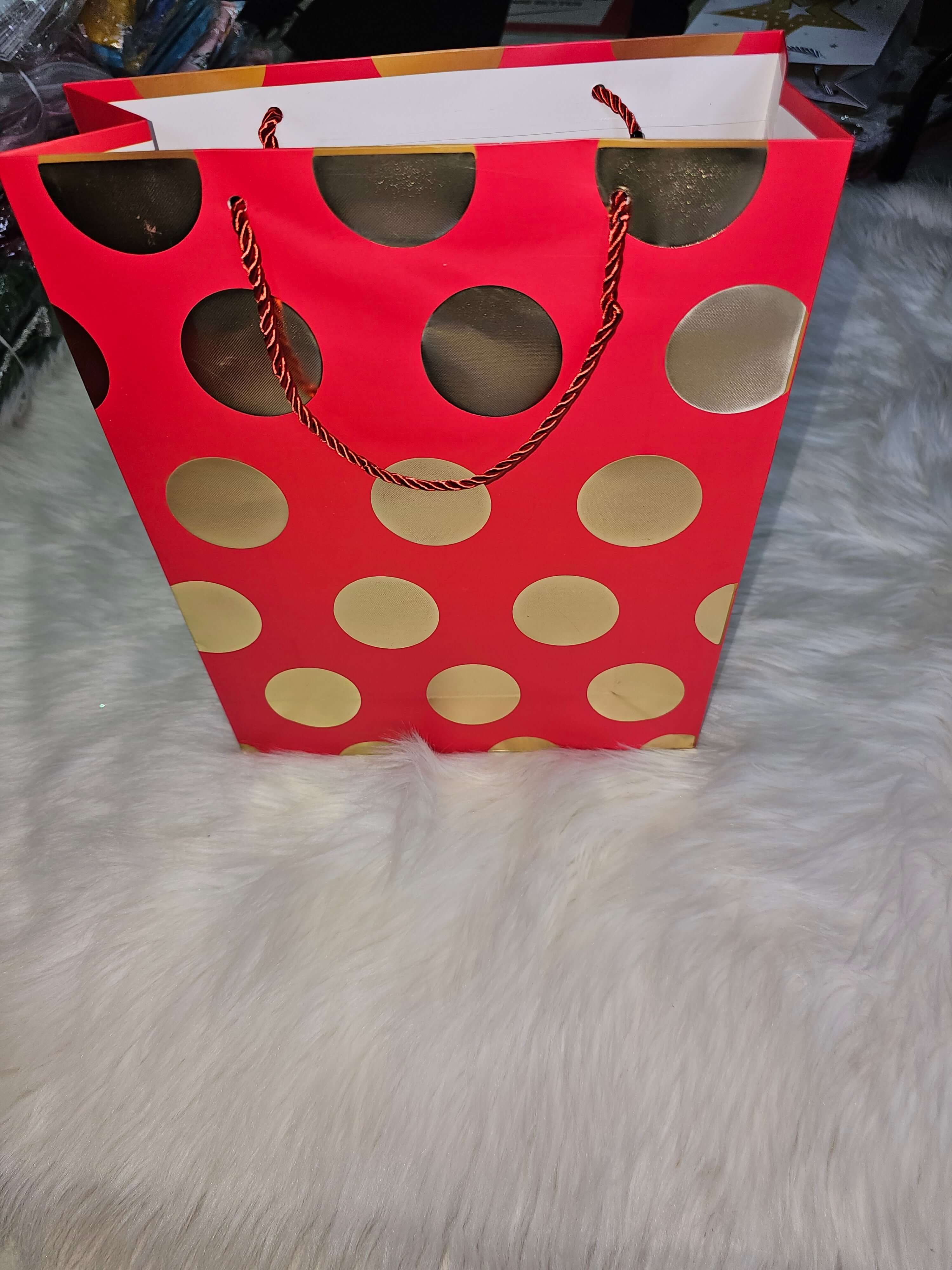 Gift bags wholesale Kenya