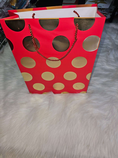 Gift bag