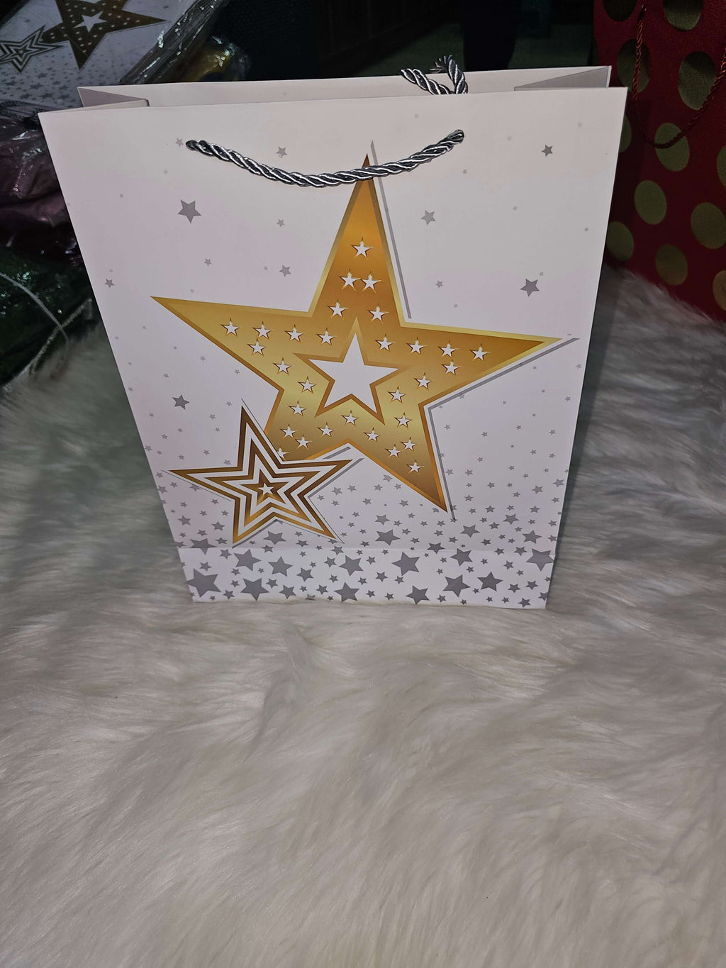 Gift bags wholesale Nairobi