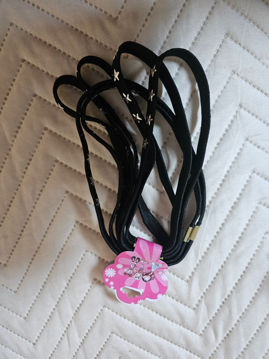 Girls headband