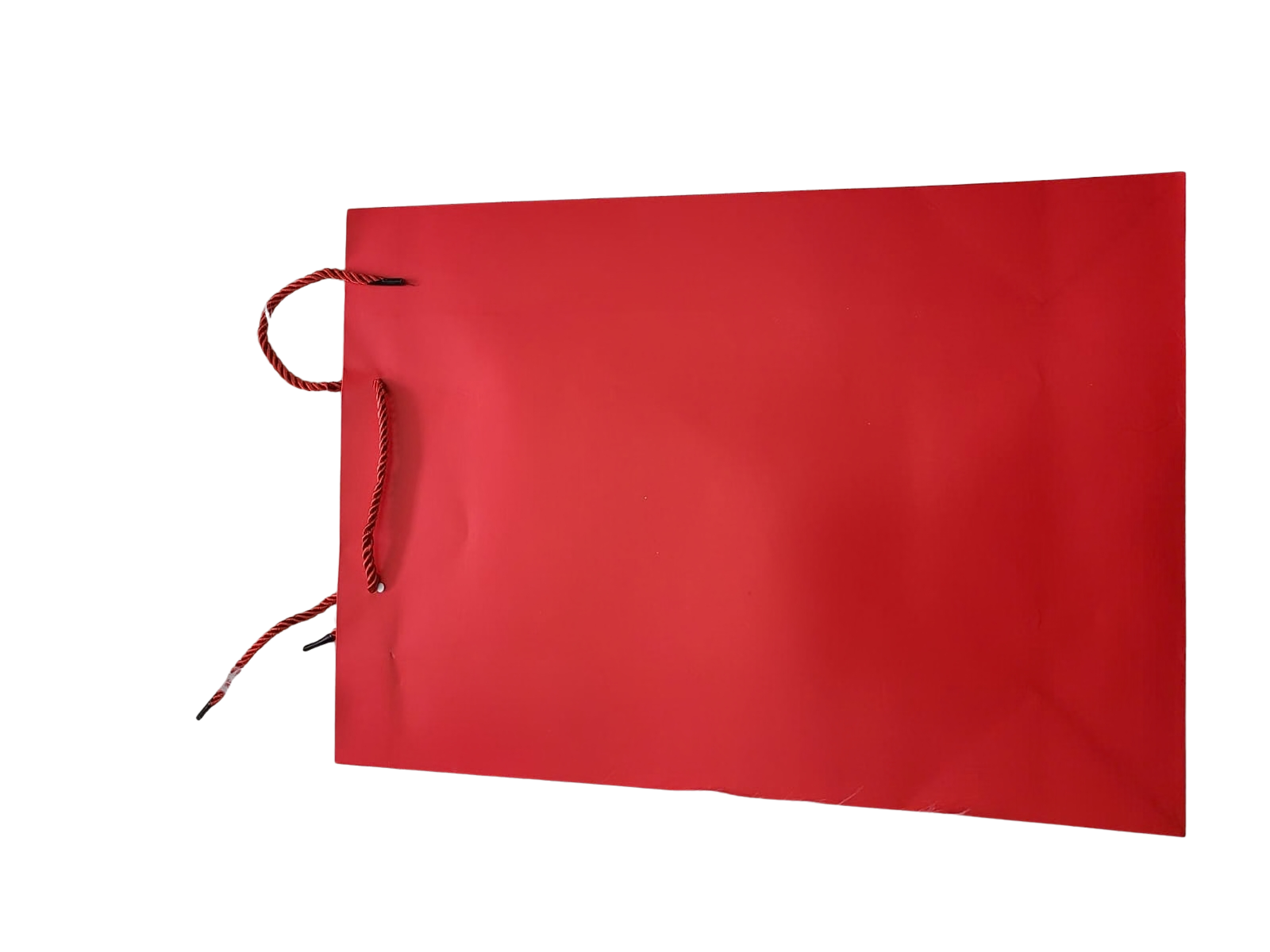 Large Eco-Friendly Gift Bags | Brown Paper | Multiple Sizes & Colors