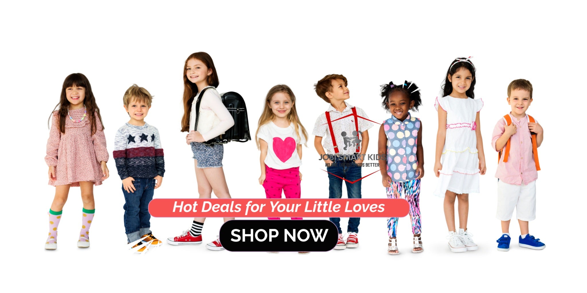 All Sales
