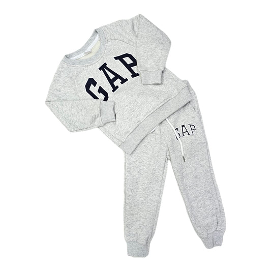 Baby Boys Tracksuits