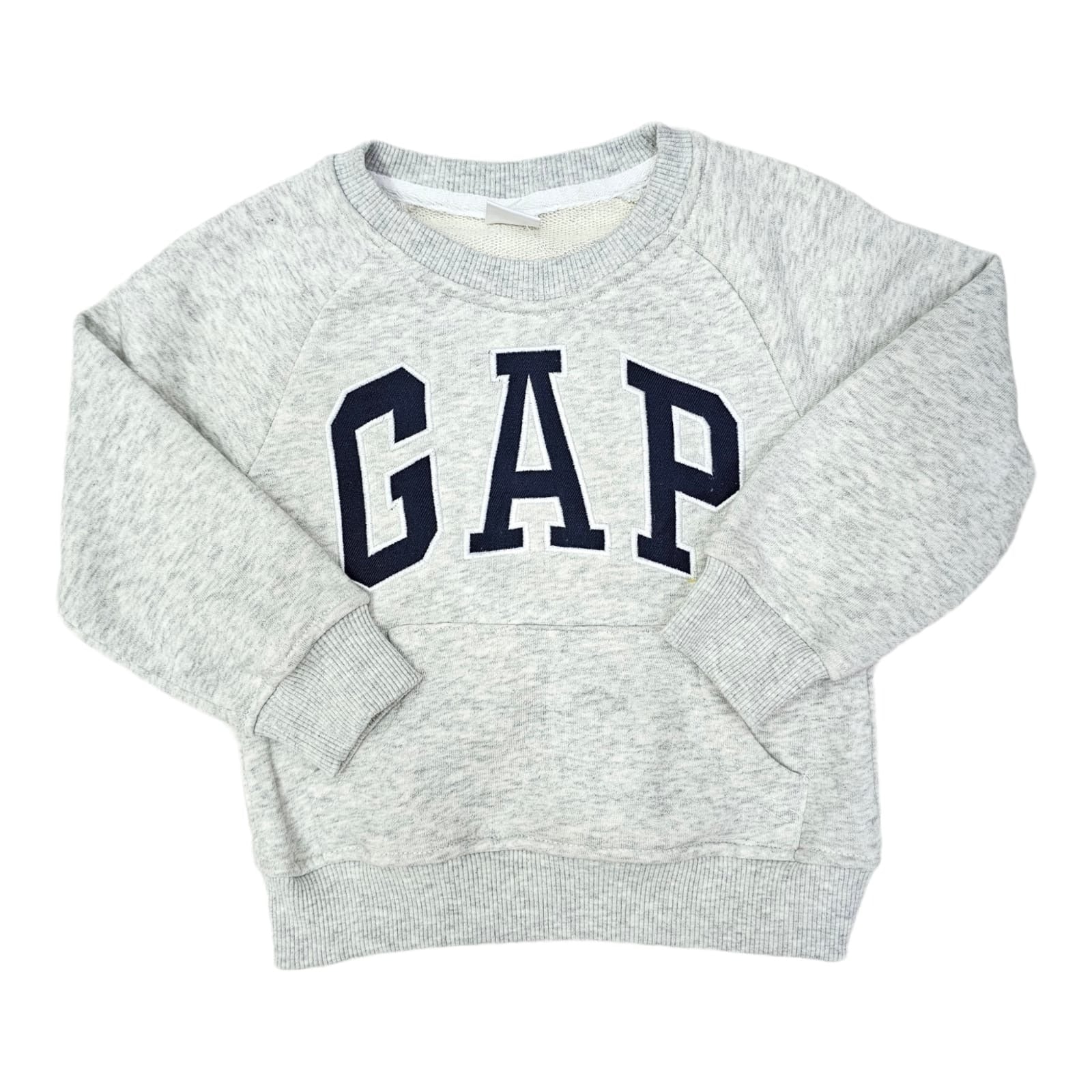 Baby Boys Tracksuits - Sweater