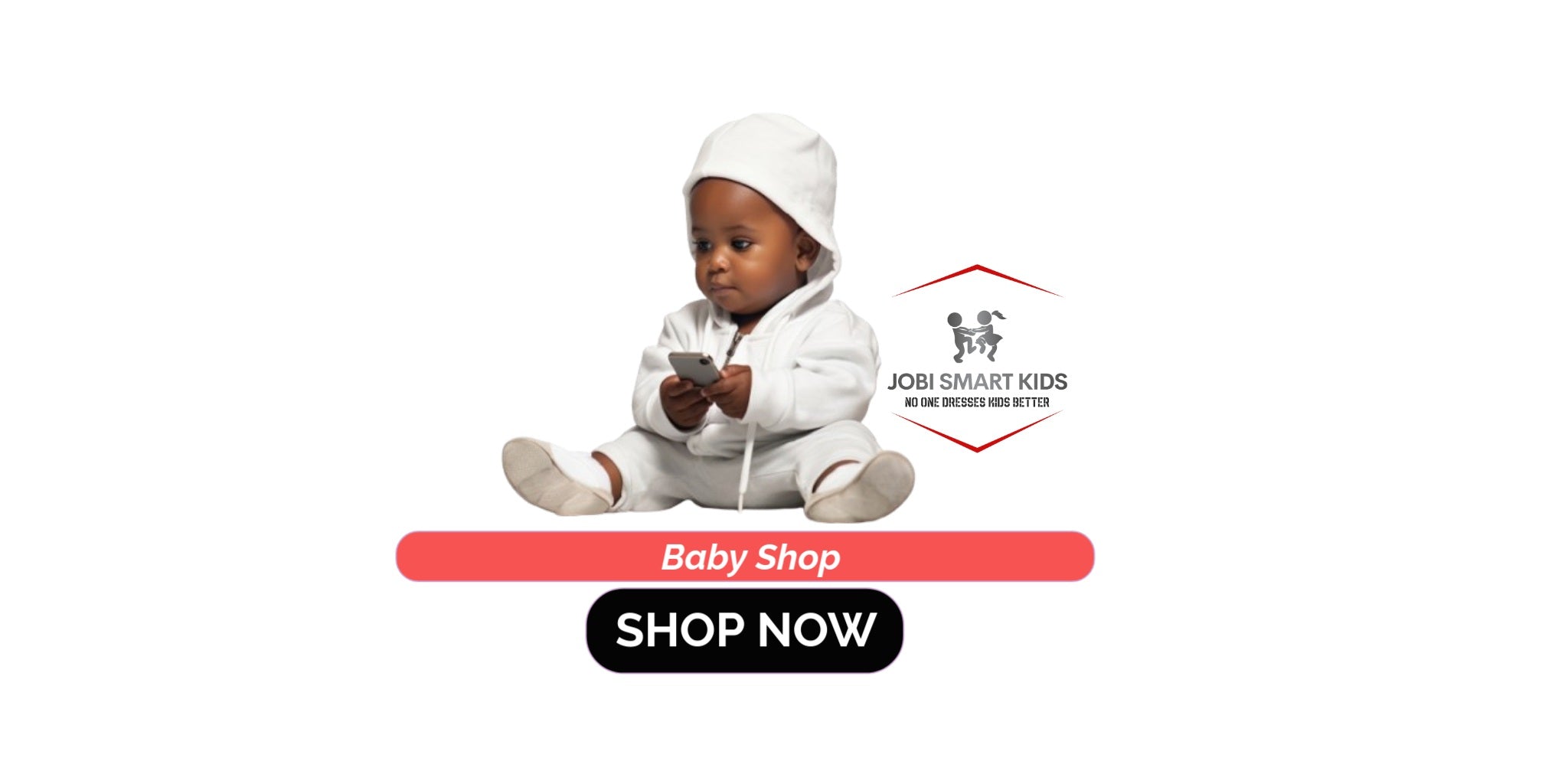 Baby Clothes