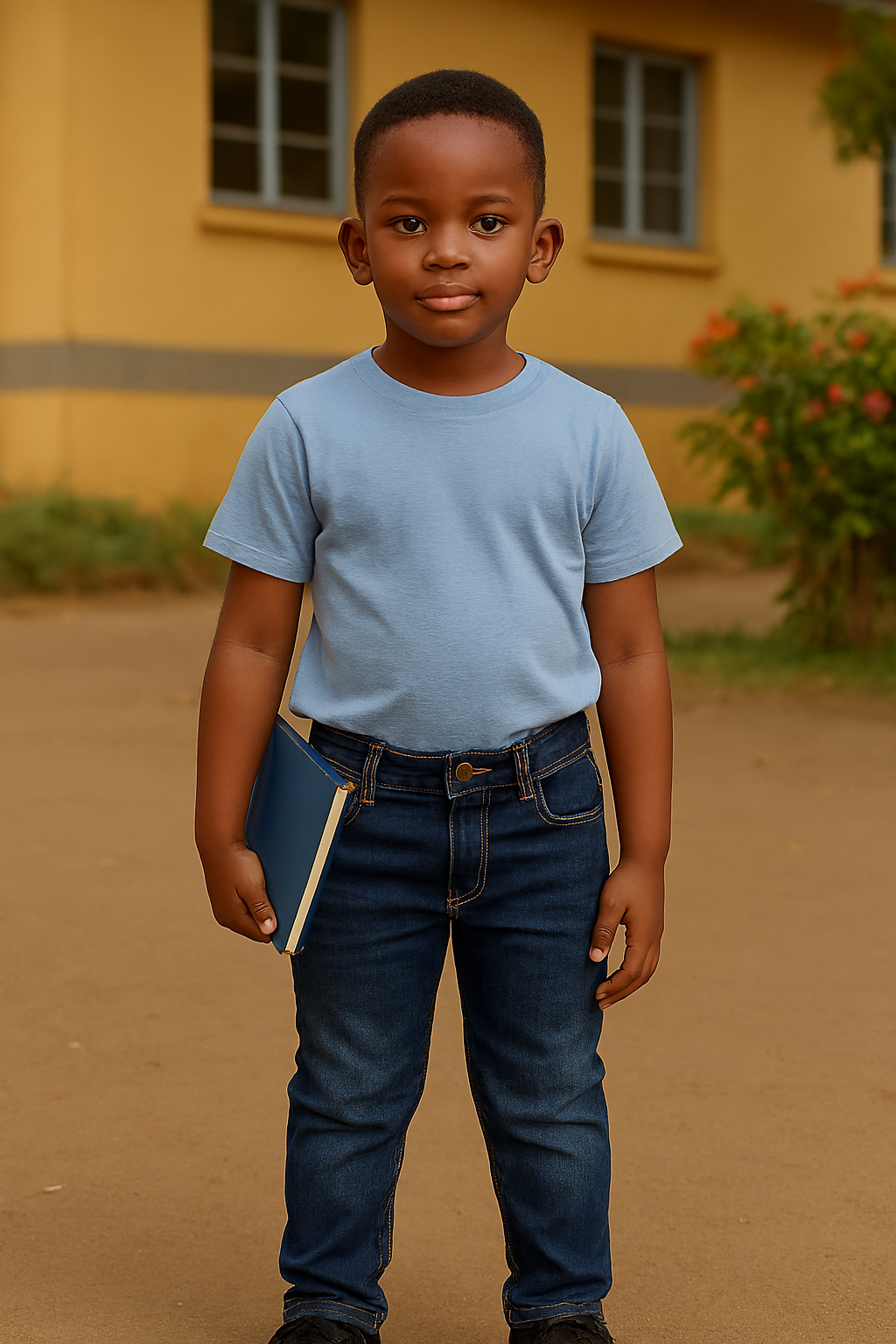 Boys_Jeans