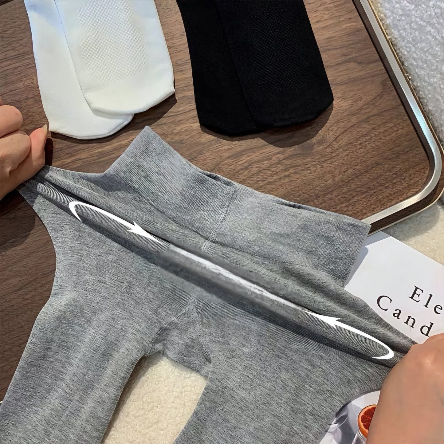 Buy Tights and Socks for Girls Online