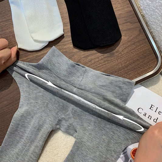 Buy Tights and Socks for Girls Online