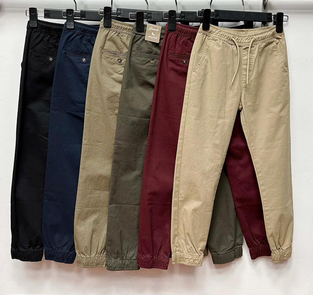 Cargo Pants for boys