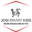 Jobi Smart Kids logo