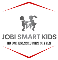 Jobi Smart Kids