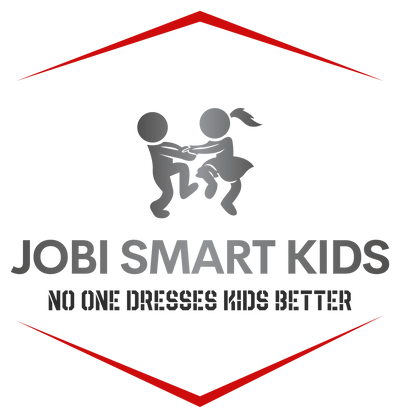 Jobi Smart Kids