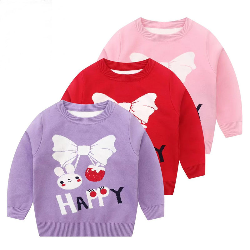 Ladies Girls Sweater Kenya