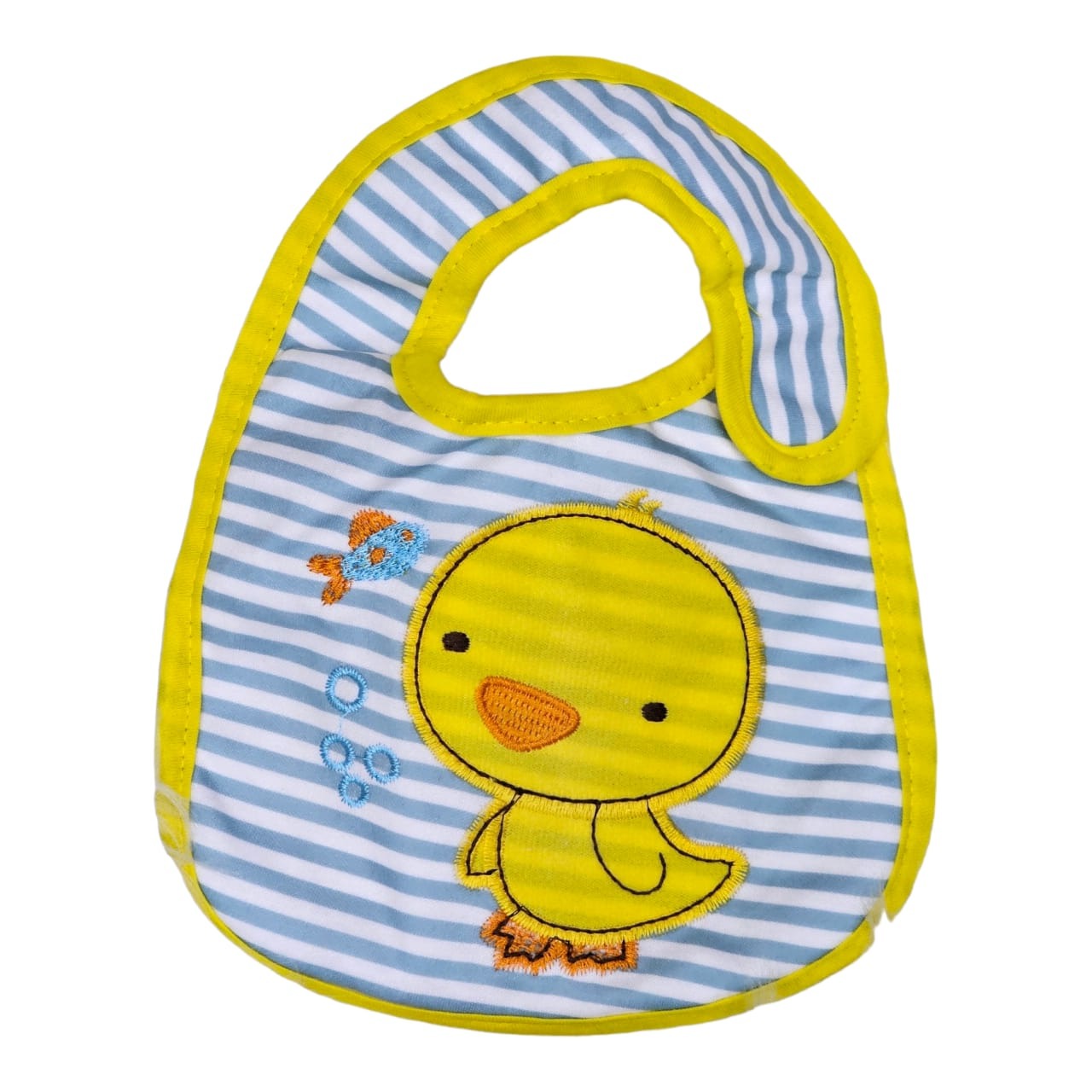 baby bibs