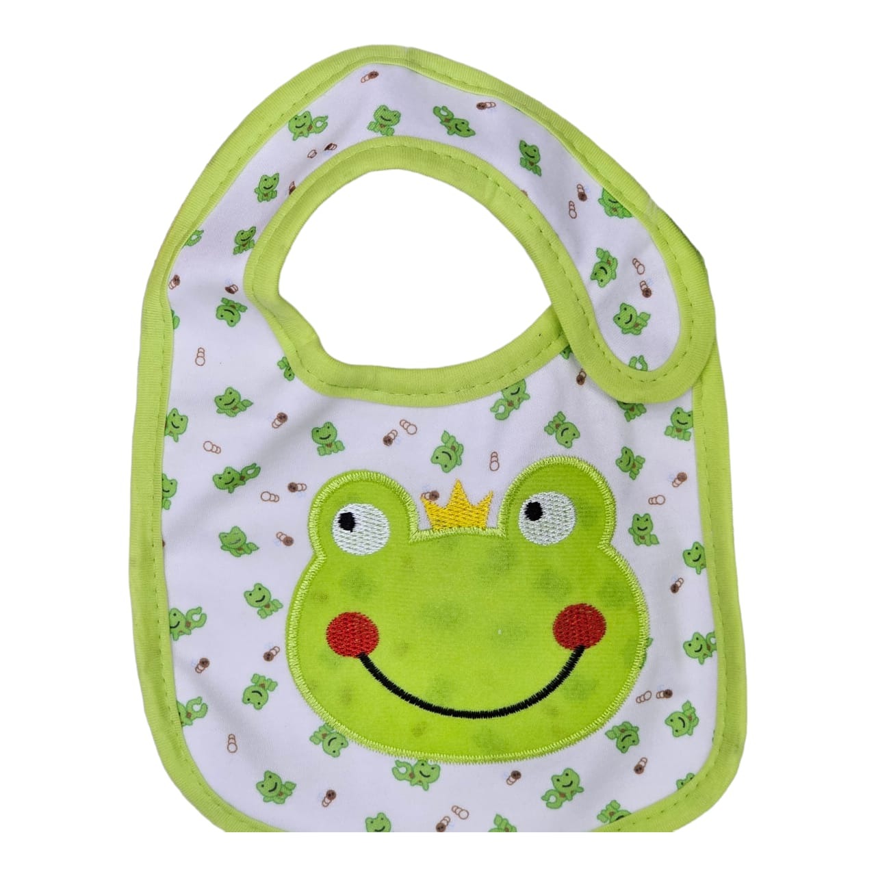 baby bibs