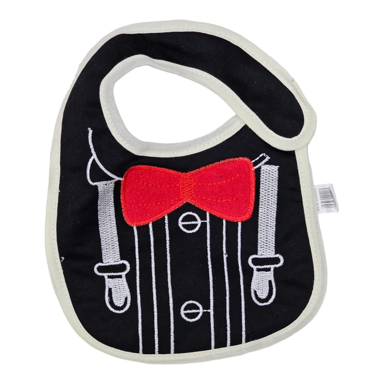 baby bibs