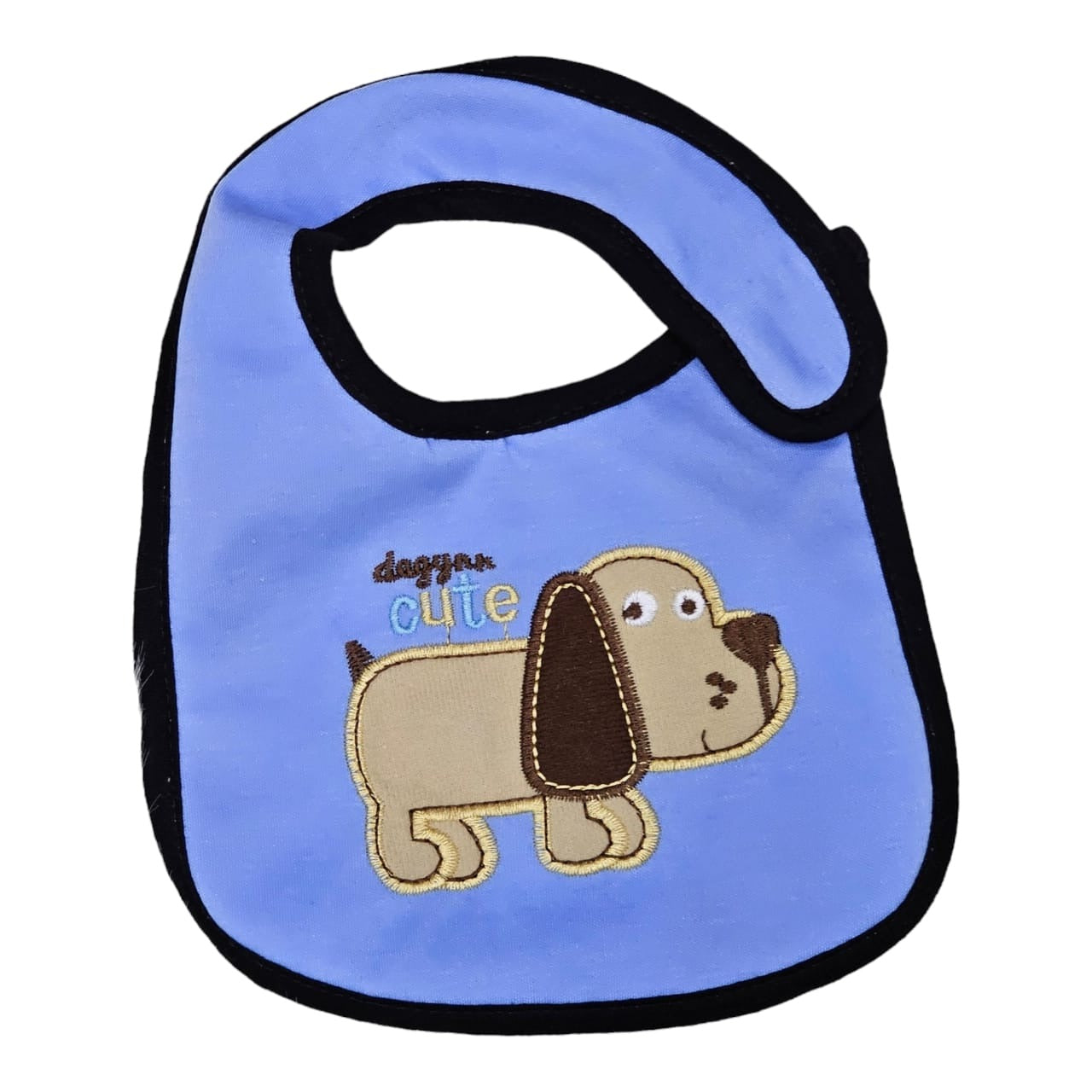 baby bibs