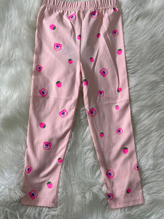 girls tights