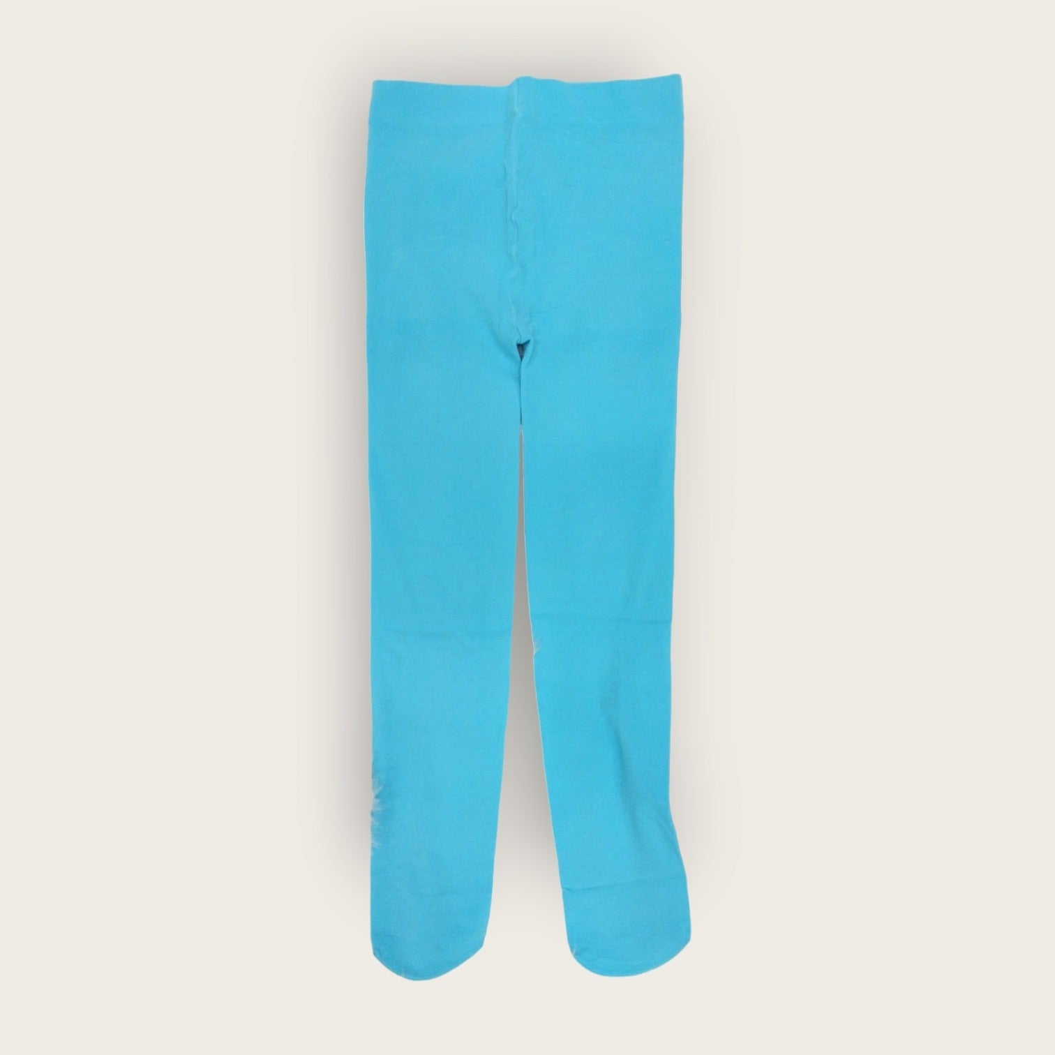 Blue kids stockings