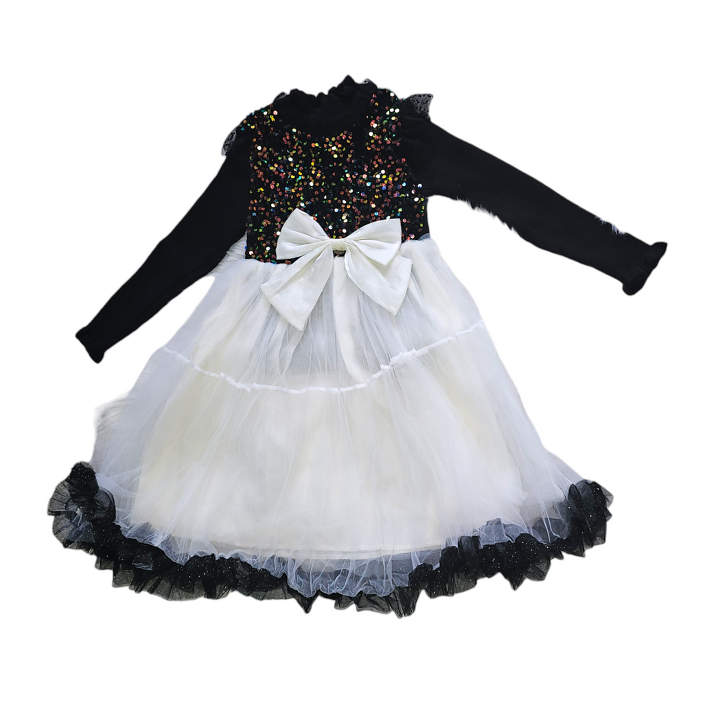Girls dresses Kenya