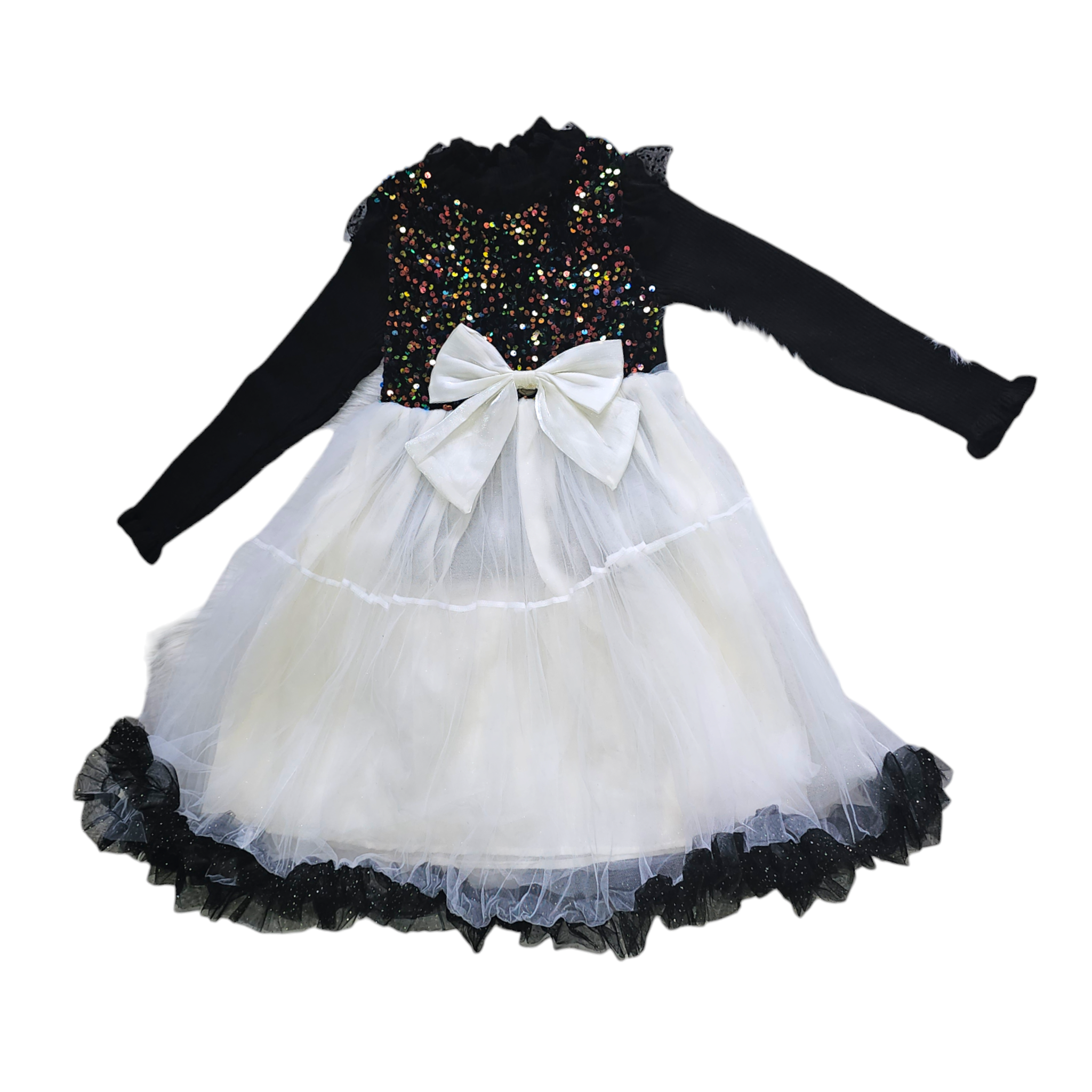 Girls dresses Kenya